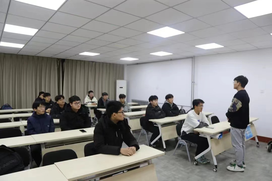 BBIN宝盈集团