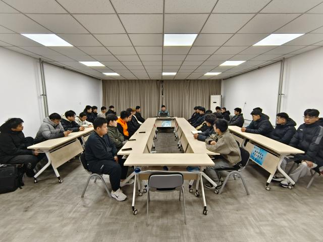 BBIN宝盈集团
