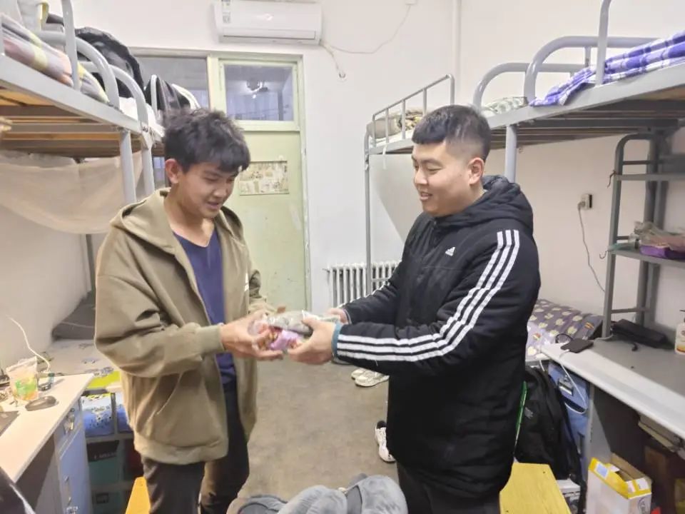 BBIN宝盈集团