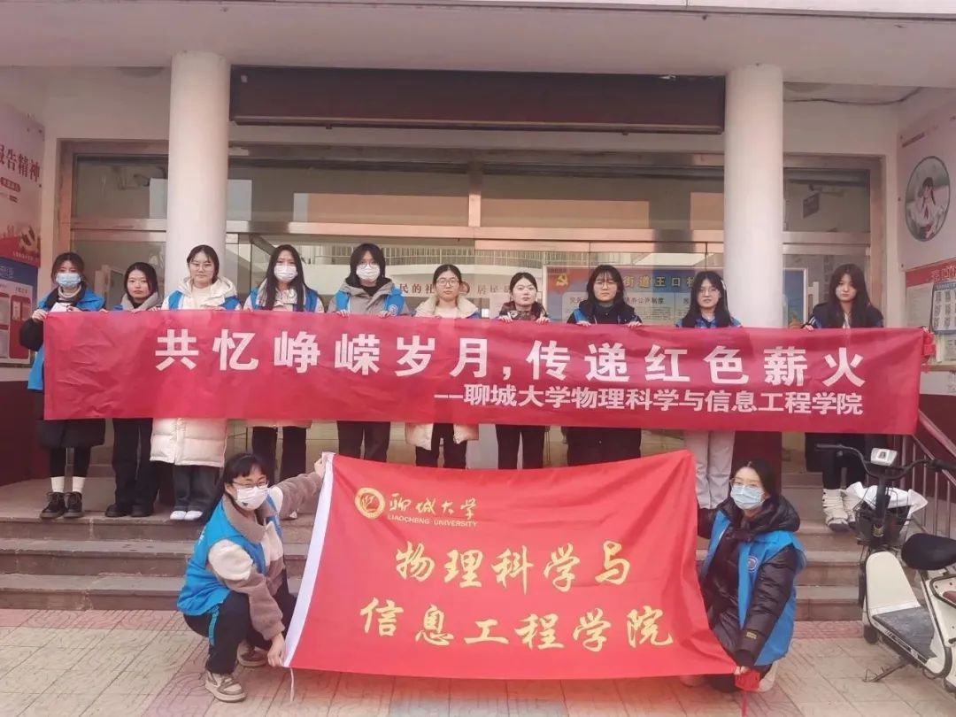 BBIN宝盈集团