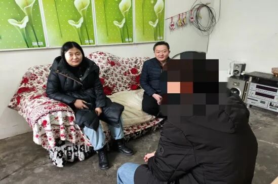 BBIN宝盈集团