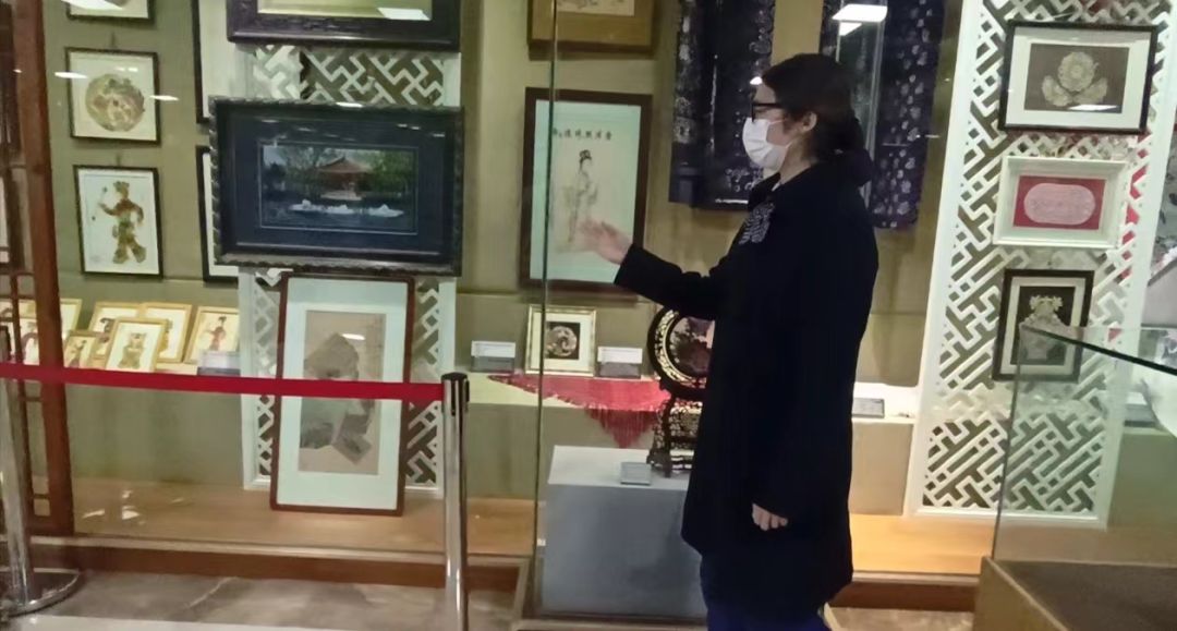 BBIN宝盈集团