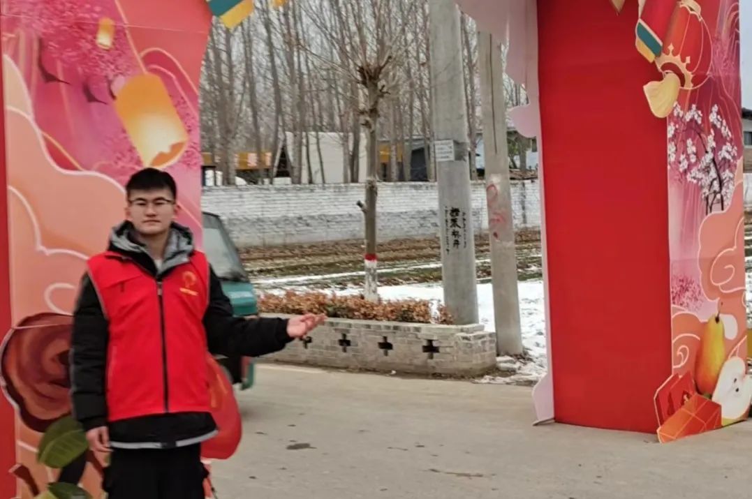 BBIN宝盈集团