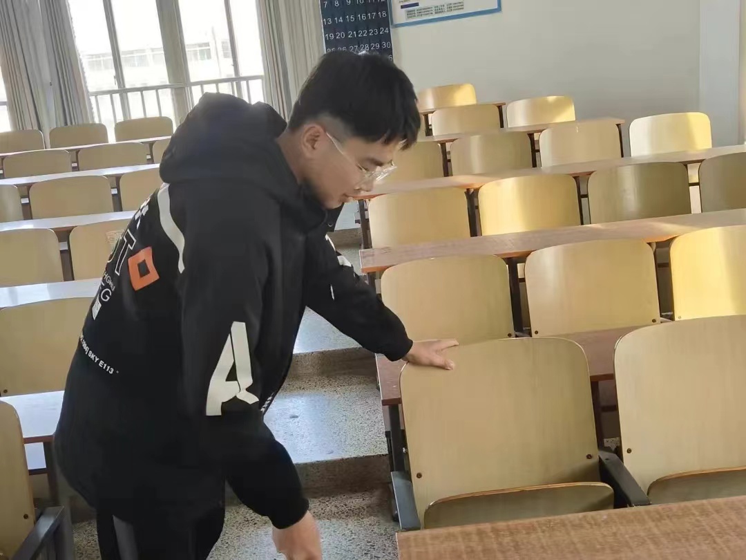 BBIN宝盈集团
