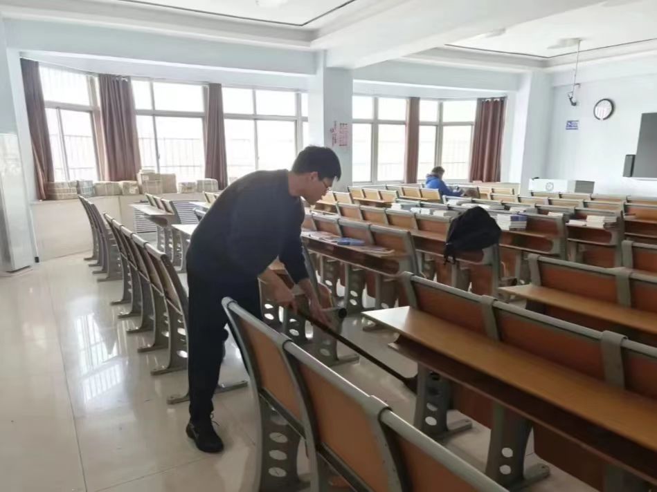 BBIN宝盈集团