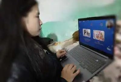 BBIN宝盈集团