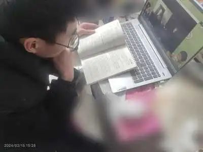 BBIN宝盈集团