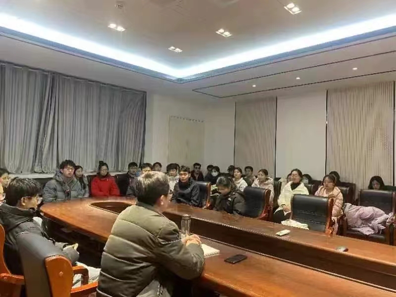 BBIN宝盈集团