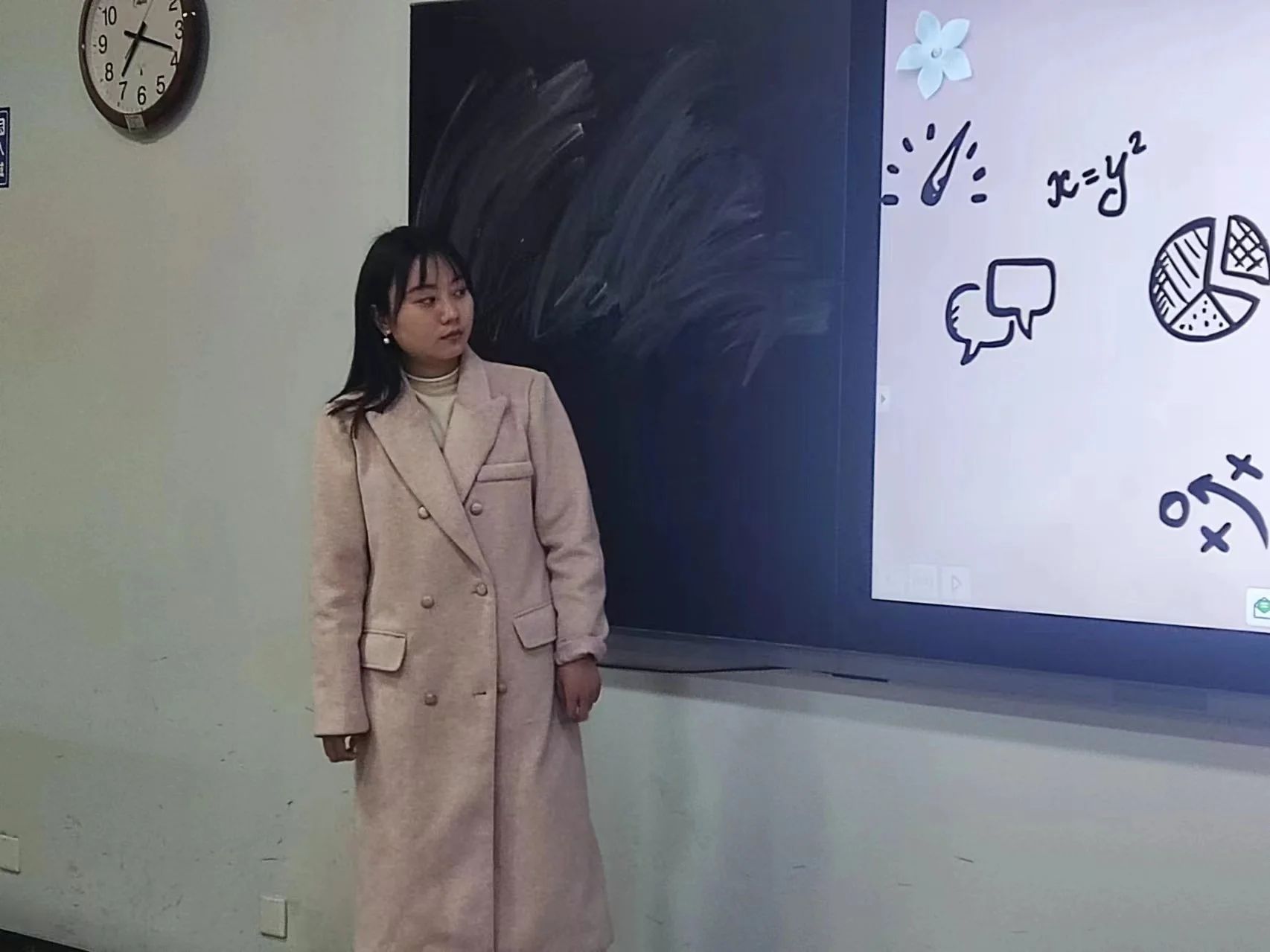 BBIN宝盈集团