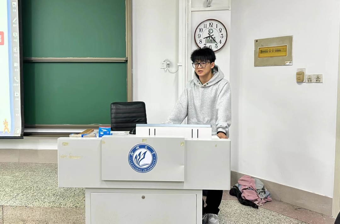 BBIN宝盈集团