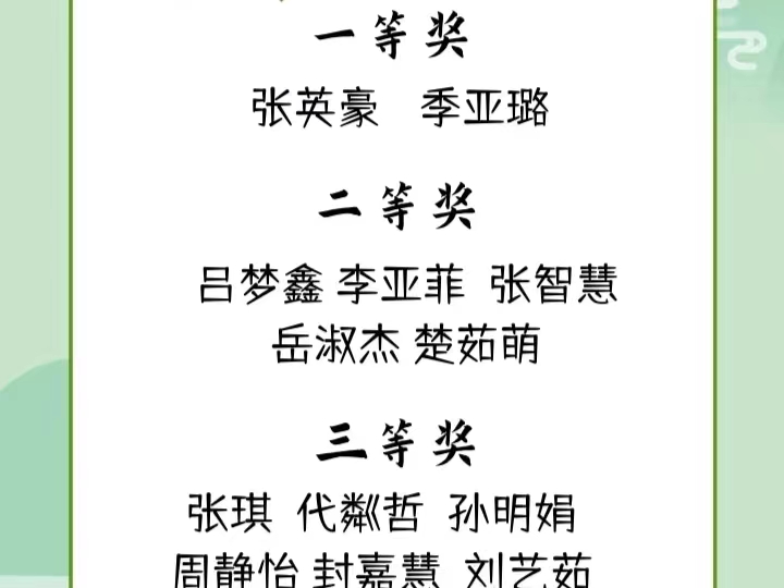 BBIN宝盈集团