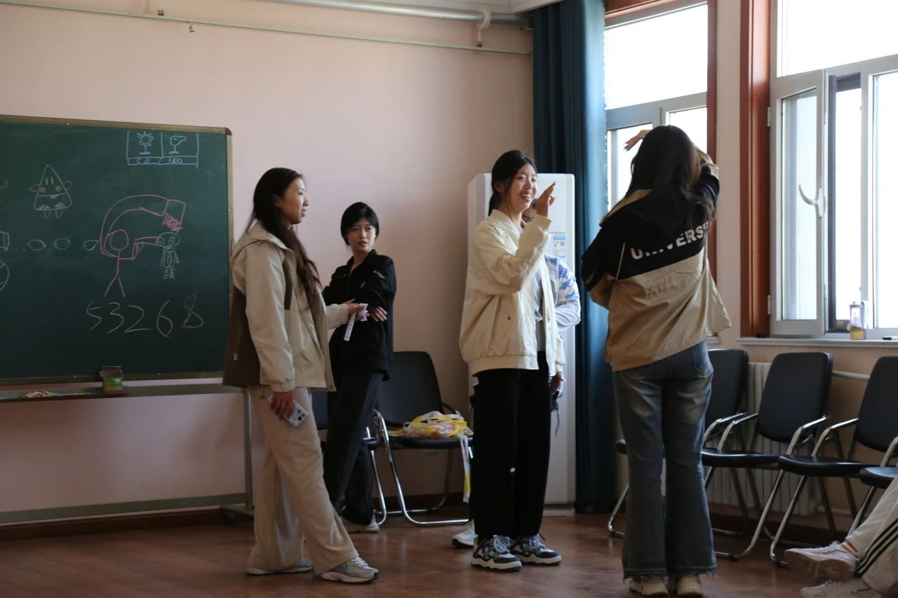 BBIN宝盈集团