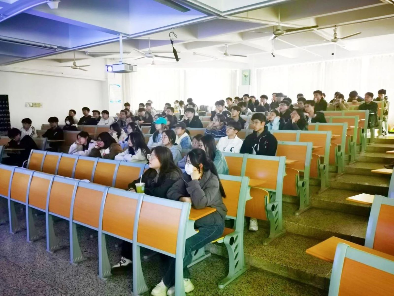 BBIN宝盈集团