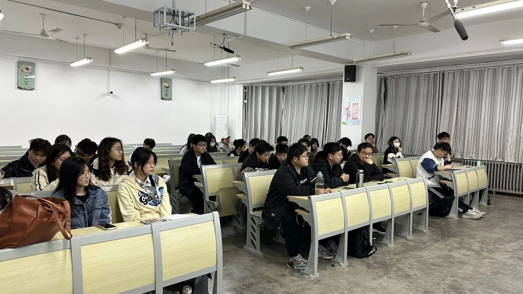 BBIN宝盈集团