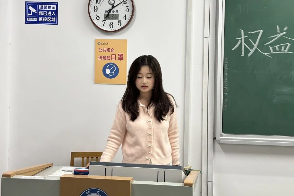 BBIN宝盈集团