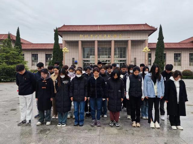 BBIN宝盈集团