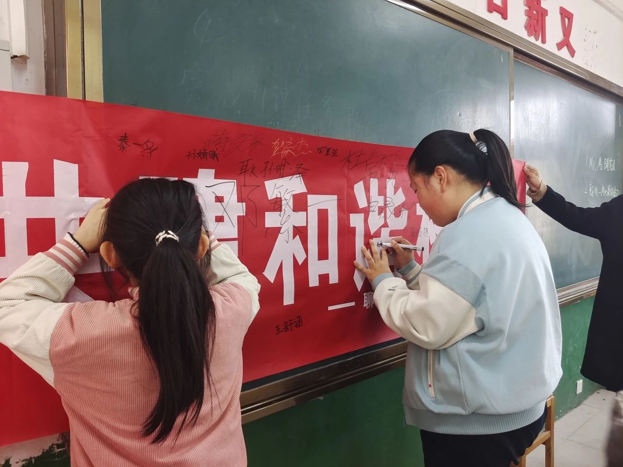 BBIN宝盈集团