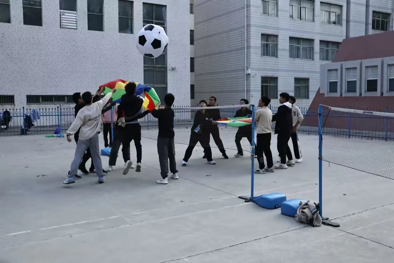 BBIN宝盈集团