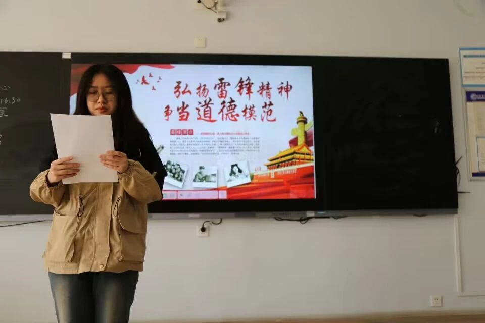 BBIN宝盈集团