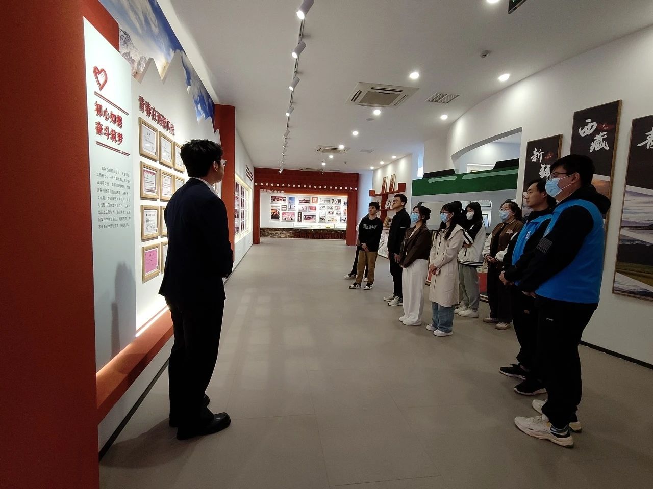 BBIN宝盈集团
