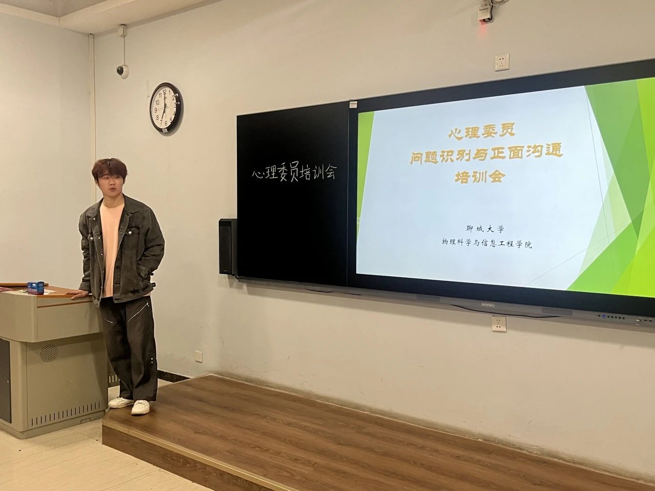 BBIN宝盈集团