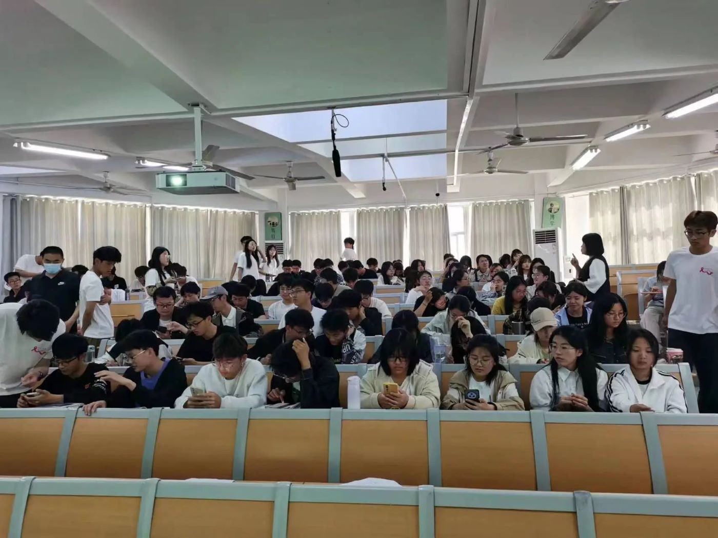 BBIN宝盈集团