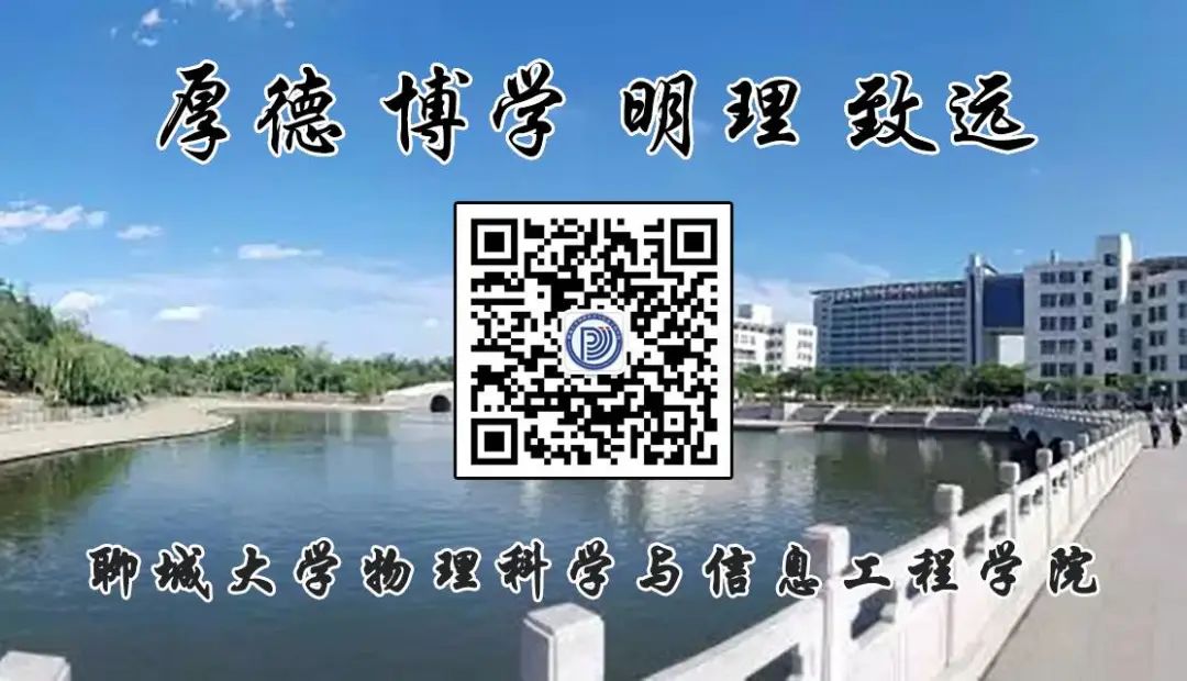 BBIN宝盈集团
