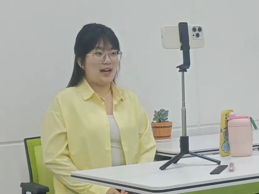 BBIN宝盈集团