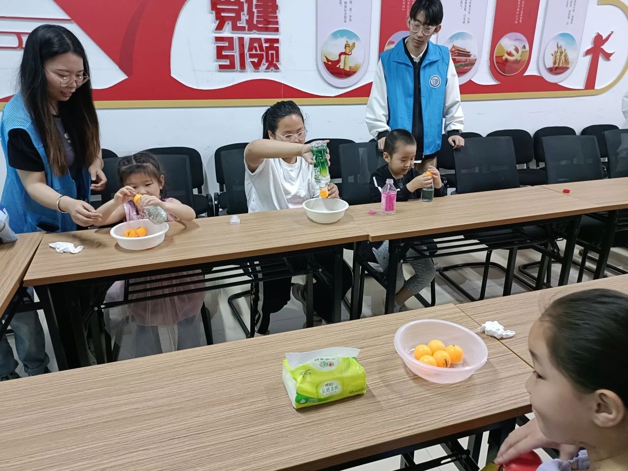 BBIN宝盈集团