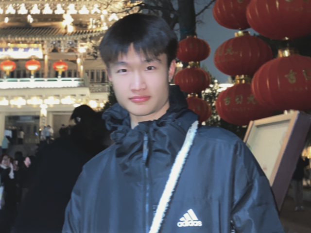 BBIN宝盈集团