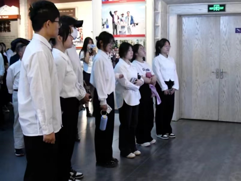 BBIN宝盈集团