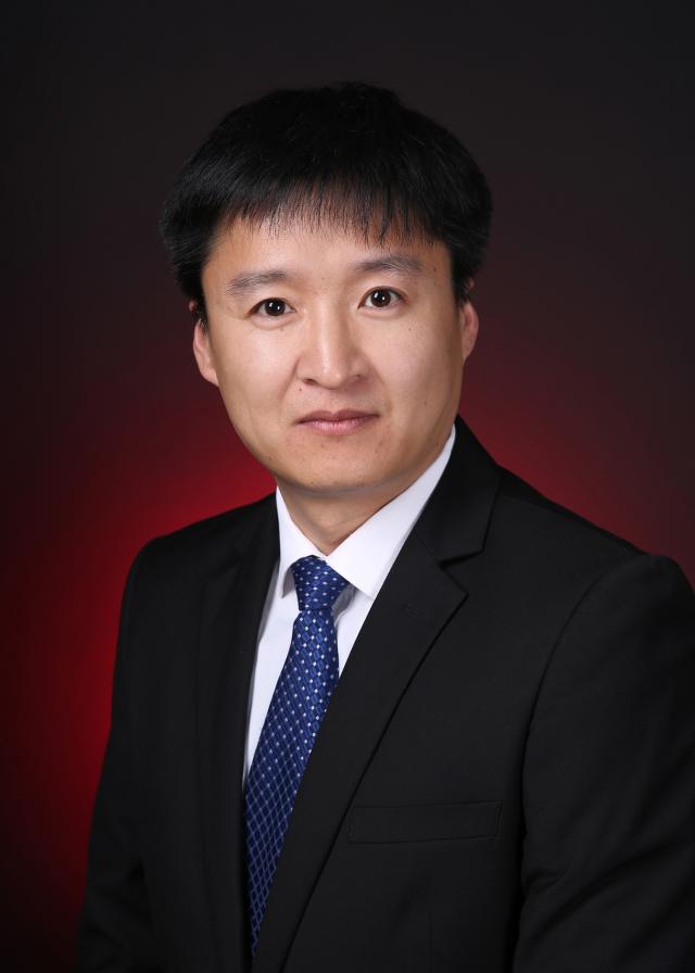 BBIN宝盈集团