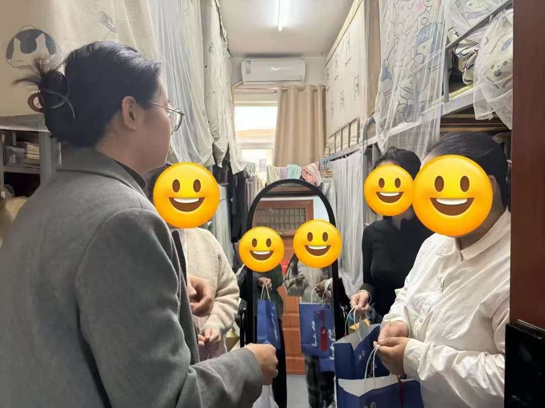 BBIN宝盈集团