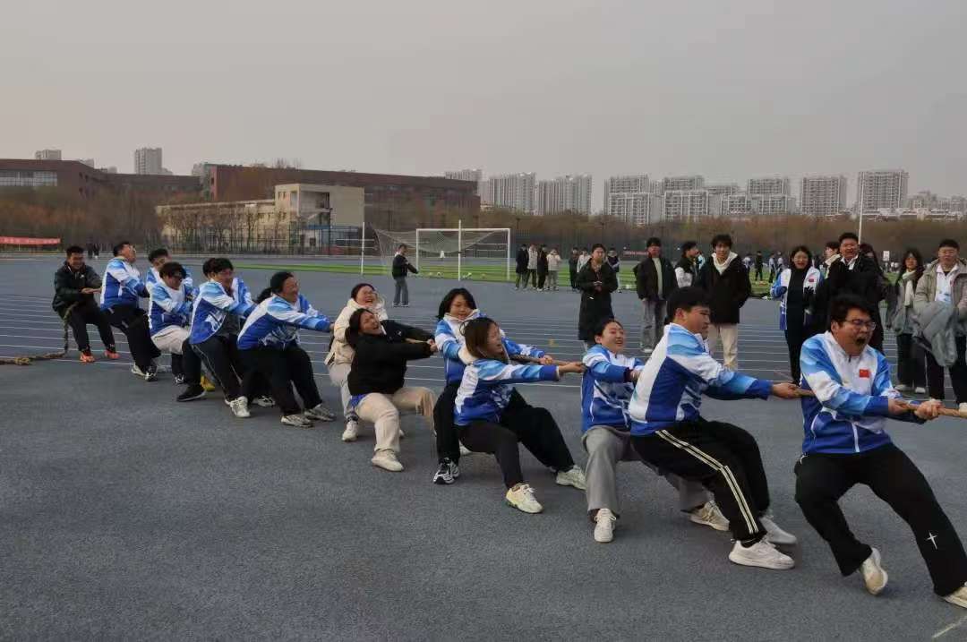 BBIN宝盈集团