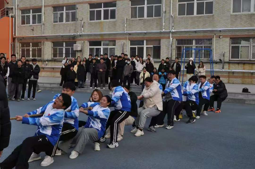 BBIN宝盈集团