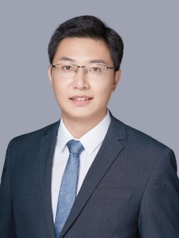 BBIN宝盈集团