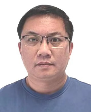 BBIN宝盈集团