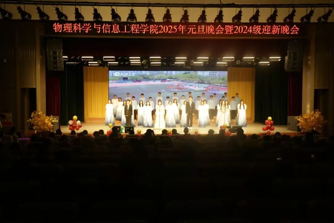 BBIN宝盈集团