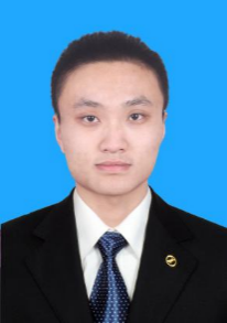 BBIN宝盈集团