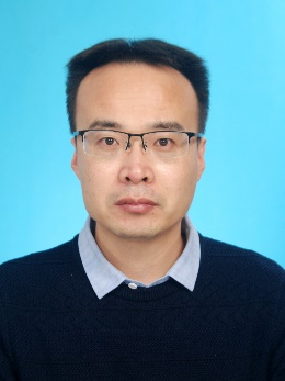 BBIN宝盈集团