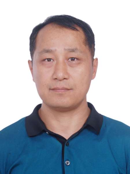 BBIN宝盈集团