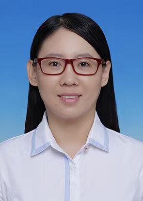 BBIN宝盈集团