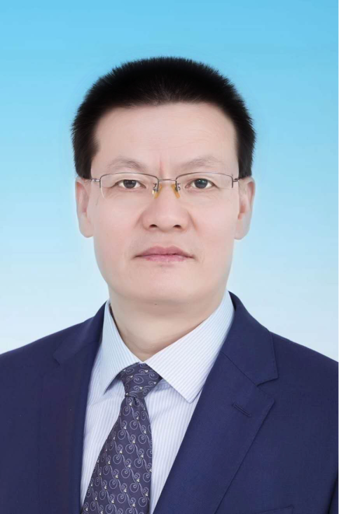 BBIN宝盈集团