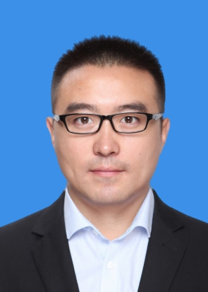 BBIN宝盈集团