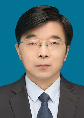 BBIN宝盈集团