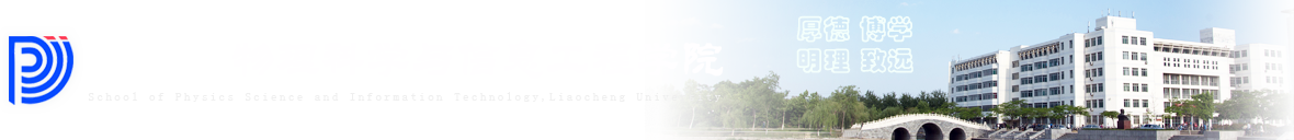 BBIN宝盈集团